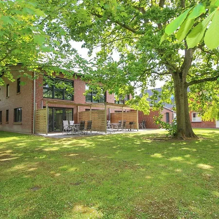 아파트 Zur-werkstatt *