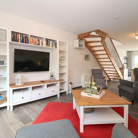 아파트 Zur-werkstatt