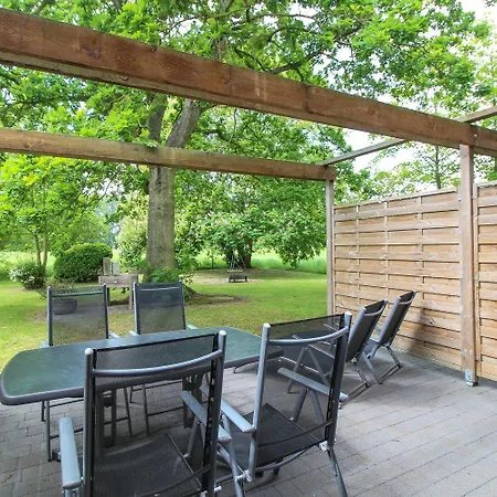 Zur-werkstatt 아파트 *