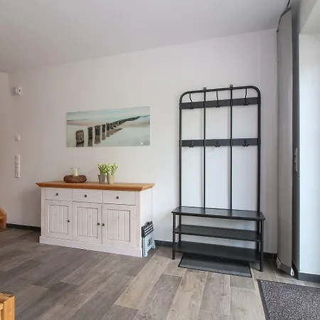 Zur-werkstatt 아파트