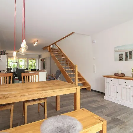 Zur-werkstatt * Leybuchtpolder