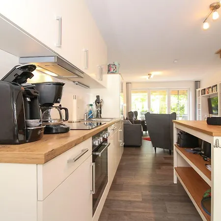 Zur-werkstatt * Leybuchtpolder