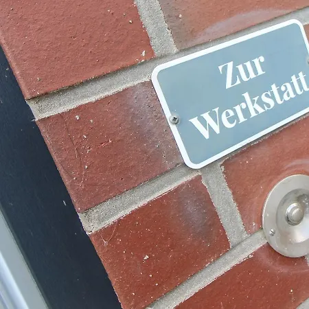 Zur-werkstatt * Leybuchtpolder