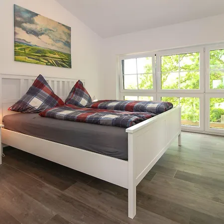 Zur-werkstatt Leybuchtpolder