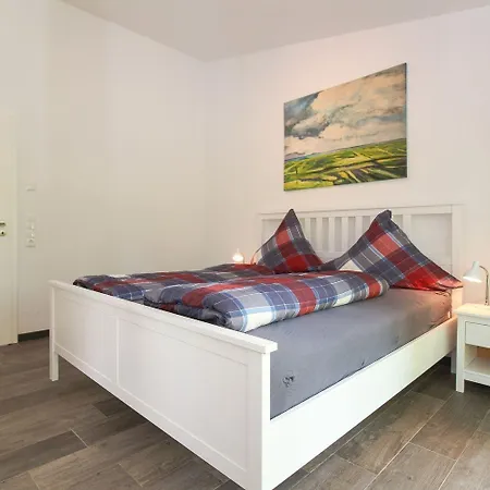 Zur-werkstatt * Leybuchtpolder