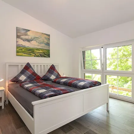 Zur-werkstatt Leybuchtpolder