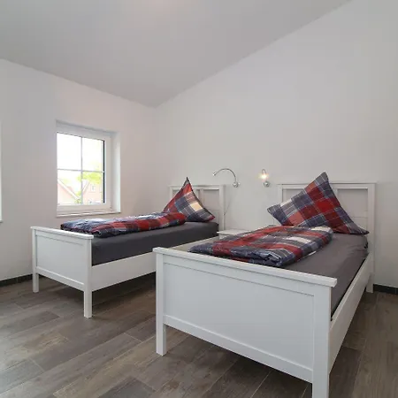 Zur-werkstatt 아파트