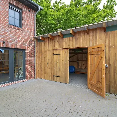 아파트 Zur-werkstatt *